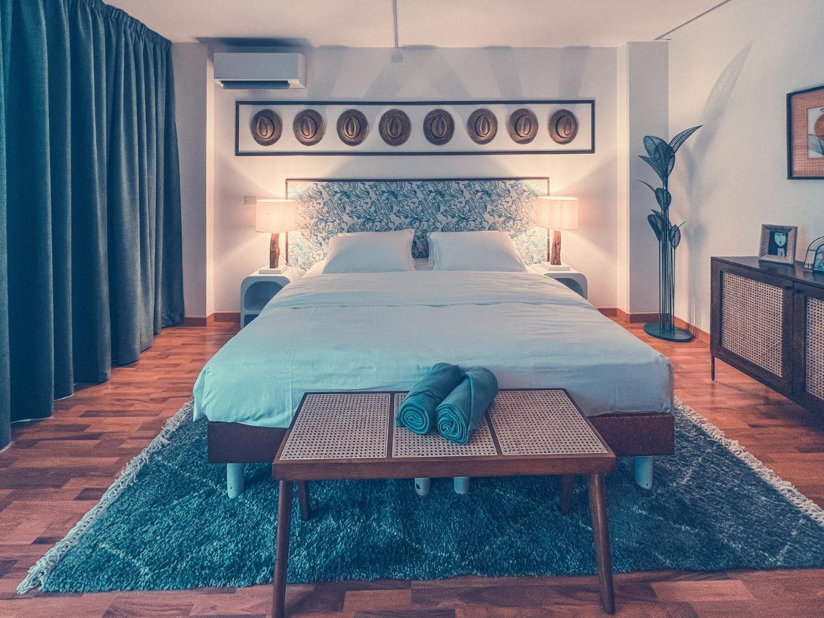 Club Del Sole Tenuta Primero Hotel Grado Eksteriør bilde