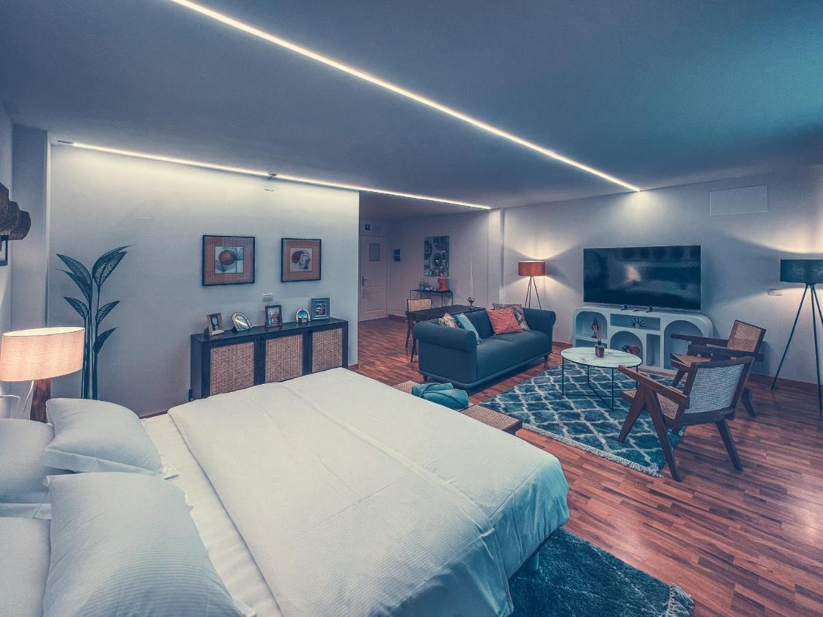 Club Del Sole Tenuta Primero Hotel Grado Eksteriør bilde