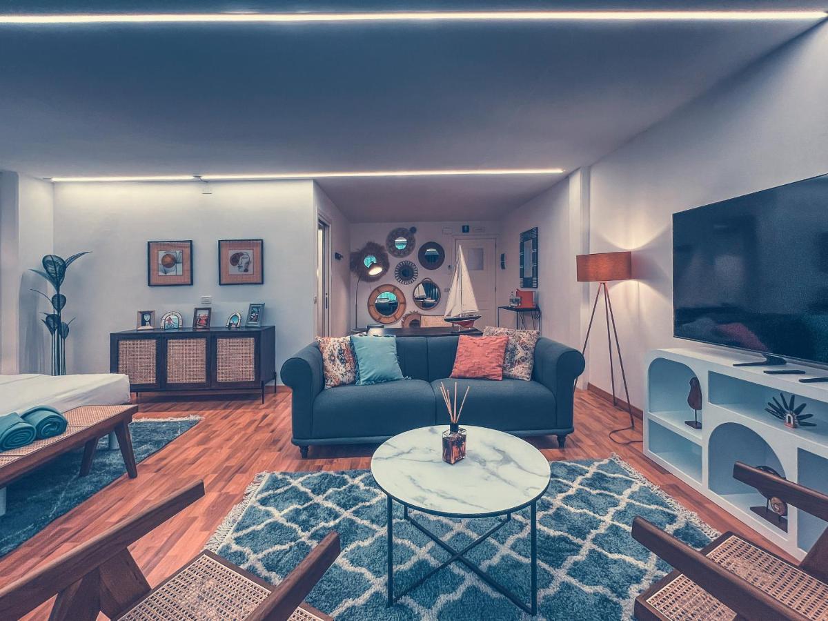 Club Del Sole Tenuta Primero Hotel Grado Eksteriør bilde