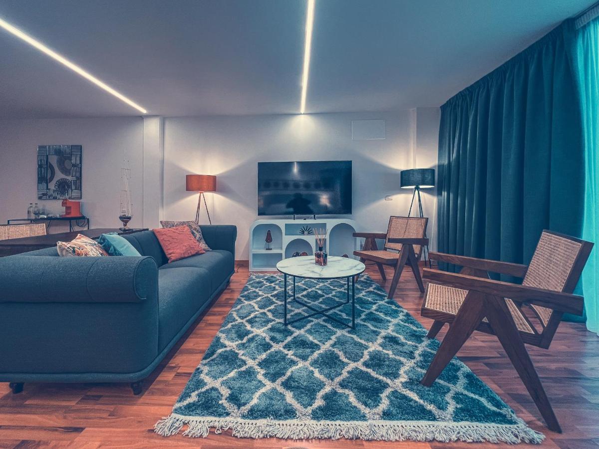 Club Del Sole Tenuta Primero Hotel Grado Eksteriør bilde